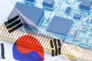 韓国人「これから韓国の国力がさらに上がる余地があるでしょうか？」その答えがこちら‥　韓国の反応