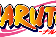 外国人「昔の日本のアニメのタイトルと今の違いがこちら」（海外の反応）