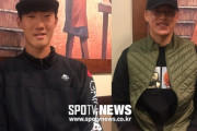 韓国メディア：3年前はJ2だったのに…ク・ソンユン－キム・ミンテが作る北海道コンサドーレ札幌の歴史