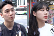 日本の韓国への輸出規制。韓国の反応と両国以外からの反応は？