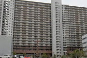 外国人「これが日本の公営団地、共産主義国の集合住宅とは別物だ」