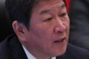 [韓国の反応]韓国・文政権、許しがたい侮辱！　「旭日旗は憎悪の旗だ」と公式発信　自民議員怒り「昔なら戦争になりかねない事態だ」
