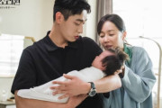 韓国人「“韓国産後養生院が高すぎる問題” は男性の所得が問題ではなく、〇〇の問題です！」