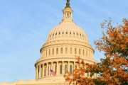 海外「米議員が20年間に渡る中国の恒久的最優国待遇を終わらせる法案を提出」