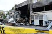 韓国人「ひどい損傷で身元確認が困難」ハンファエアロスペース爆発事故、死者5人の司法解剖を予定…若手契約社員も犠牲に