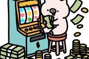 大谷翔平のお金を使った水原一平の裁判での弁解　【海外の反応】