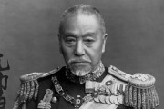 韓国人「東郷平八郎は李舜臣を尊敬していると習いましたが、？」