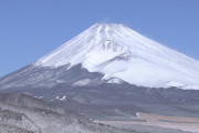 海外「高額請求しろ！」閉山中の富士山で外国人登山者がヘリ救助される事態に…装備不足やルール違反に厳しい声
