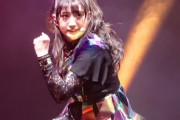 BABYMETALワールドツアー2023　北米レグ2日目　ダラス　【海外の反応】