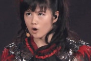 ロード：ツアーすることは、とんとんか赤字になるかの戦いになってる　【海外の反応】