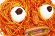 【朗報ｗ】韓国人「日本食が世界トップ100にランクインｷﾀ━(ﾟ∀ﾟ)━!! 人気の理由がガチすぎたｗ」