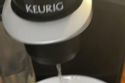 外国人「俺の彼女がこんな風に袋ラーメンを作っていた…(笑)」