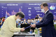 日本メディア「うぬぼれて他国に追い越された韓国」K防疫批判＝韓国の反応
