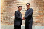 【WBC】韓国人「ダルビッシュが2023 WBCに参加を表明！」→「大谷にダルビッシュ」「日本が優勝ですね‥（ﾌﾞﾙﾌﾞﾙ」　韓国の反応
