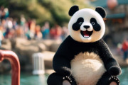 中国人「東京ディズニーに行く予定だけど、大失敗してしまった」　中国人「私はそれでいいと思う」「解決方法は簡単かつ単純」