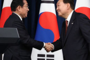 韓国政府、国連修正意見書にも「日本は強制動員で公式謝罪」表現＝韓国の反応