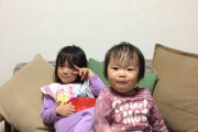 台湾人「もし自分が台湾生まれの日台ハーフだったとして、親が離婚したら、日本と台湾どっちで生活したい？」　台湾の反応