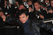 中国人「世界がイメージする日本を代表する人物って誰？中国ならジャッキーやブルース・リーだけども」　中国の反応