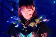 イギリスの音楽雑誌TMRWのBABYMETALインタビュー　“RATATATAの振り付けは3人で作った”　【海外の反応】