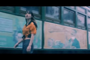 日本のアーティストを見た海外の反応~あいみょん~