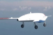 【祝】韓国人「また韓国がやってくれた！」韓国が無人機ステルス革新技術を開発！自動離着陸と自動飛行も可能に！　韓国の反応