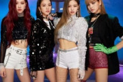 韓国人「何故日本の音楽は西洋圏で人気が無いのですか？」日本人が分析したJポップが海外で人気が無い理由とは？　韓国反応