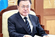 尹錫悦大統領候補、執権したら文在寅政権を捜査する…文大統領「根拠のない主張に謝罪を要求する」激怒＝韓国の反応
