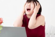 [韓国の反応]新型コロナウィルス大量発生のクルーズ船に韓国人9人乗船「韓国ネット民」まさしく自業自得としか言いようがない