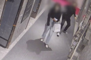 韓国人「釜山回し蹴り事件の決定的DNAを発見した科学捜査部が解体危機？犯罪者を擁護するのか！」