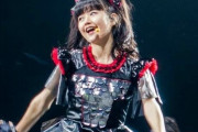 BABYMETALワールドツアー 北米レグ 10日目　アメリカ、シンシナティ　【海外の反応】