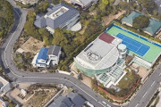 【驚愕】韓国人「これが最高に美味そうな飯！」→「キムチ無いとかありえないｗｗｗ」