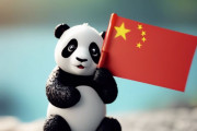 中国人「とんでもない愛国日本旅行動画が投稿された！」　中国人「これは笑うしかない」「これから流行るかもな」