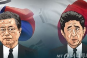 韓国人「韓国が米国と協力して日本の輸出規制に対抗！」米企業がEUVフォトレジストの開発および生産施設を韓国に建設！　韓国の反応