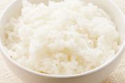 外国人「白飯に合う健康的な食べ物教えてくれ！」海外掲示板