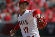 【海外の反応】MLBオールスター投票が始まる【日本人4人ノミネート】