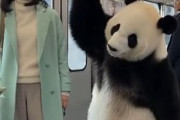中国人「日本の鉄道駅でおなじみのこれ、この時代のここにも当然あった模様」　中国人「日本人はこれが好きすぎる」「発想とデザイン力が先進的」