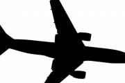 「格安飛行機の地獄のような座席がついに現実のものに…いくらなら利用したい？」