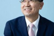 韓国人「韓国人ノーベル賞受賞者候補の玄宅煥ソウル大学教授が『自由な科学研究環境が必要』と発言」　韓国の反応