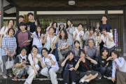 日本の災害現場を訪れた韓国青年訪日団…「民間交流拡大」＝韓国の反応