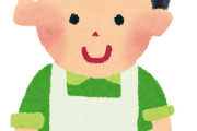 韓国人「ゲームのクッキングを完全再現した日本の男性がこちらｗｗｗ」