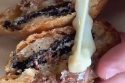 外国人「アメリカ人って本当に揚げオレオを食べてるの？」