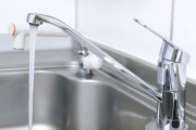 韓国人「アジアで水道水の飲用が可能な国」