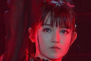 BABYMETALがFox Dayにカウントダウンを開始　“これだけ…？”　【海外の反応】