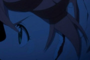 アニメ「約束のネバーランド」第１１話に対する海外の反応（感想）