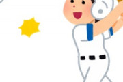海外「米国負けたぁ！」日本のアニメ映画が前代未聞の興行収入に突入して海外が仰天