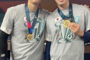 韓国人「伝説のメジャーリーガーが佐々木朗希を大絶賛！」大谷より強烈？佐々木に相次ぐ賛辞！　韓国の反応