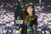BABYMETALのアトランタのショーは最悪だったわ！　【海外の反応】