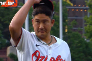 海外の反応　「どうやってあれをQSに..」菅野智之、7勝目！