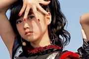 KpopのDreamcatcherが、インタビューでBABYMETALに影響を受けたと語ったぞ　【海外の反応】
