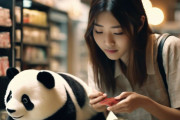 中国人「みんなが大好きな日本のあの県、外国人観光客が最もお金を使わない都道府県だった模様」　中国人「私も使わなかった」「2泊すると面白いよ！」